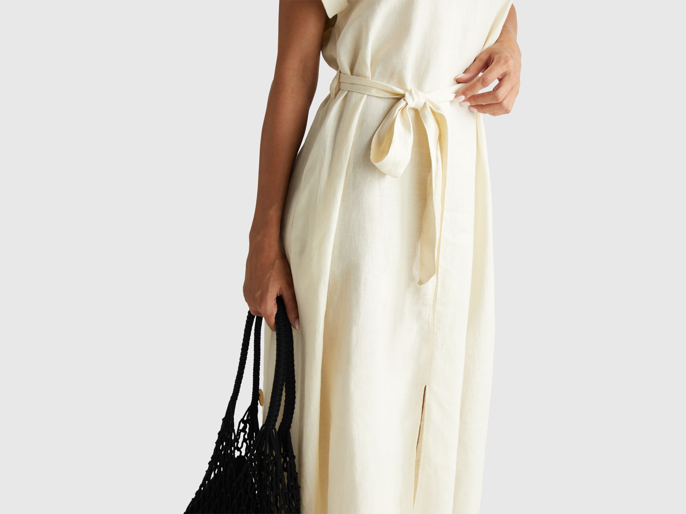DRESS Women image number 4